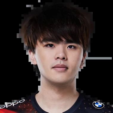 lwx pro builds|RNG Lwx .
